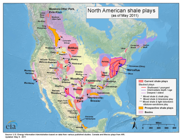 FIG01_NORTH_AMERICA_SHALE_PLAYS